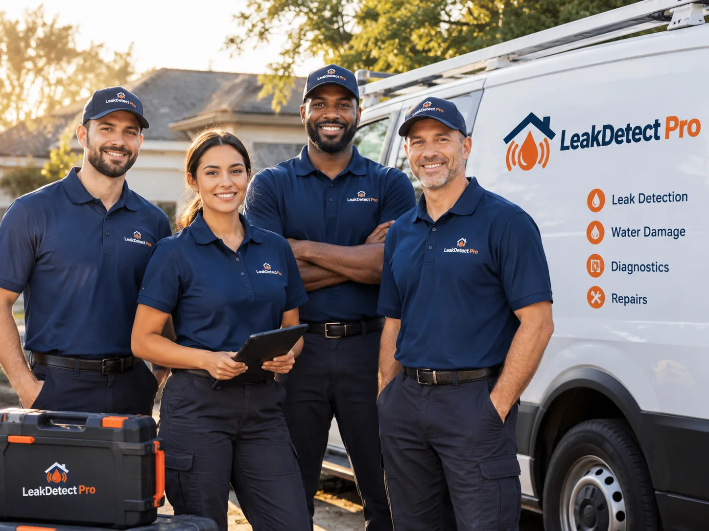 Roof Repair company in Cache, OK